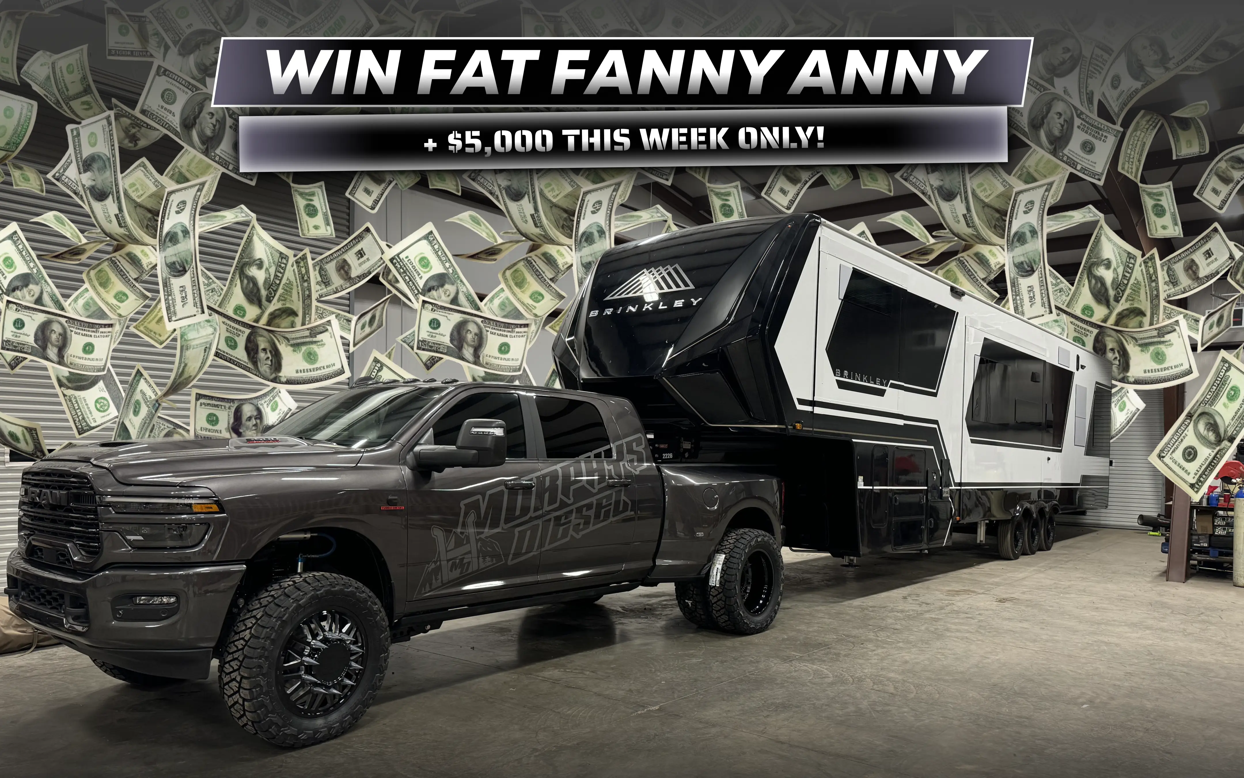 Rugged Apparel for Wild Rescues